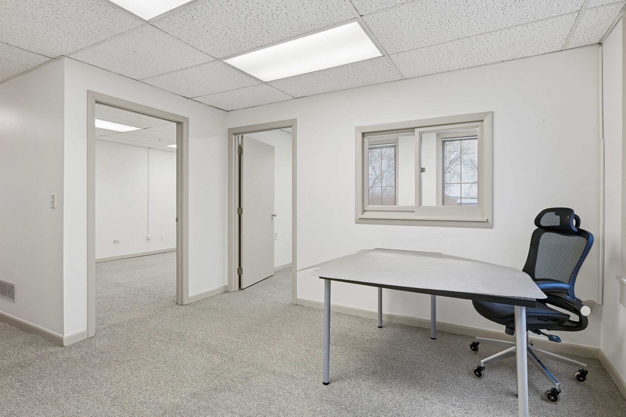 355 Bridge St Unit 4B, Northampton, MA 01060 - Image 3