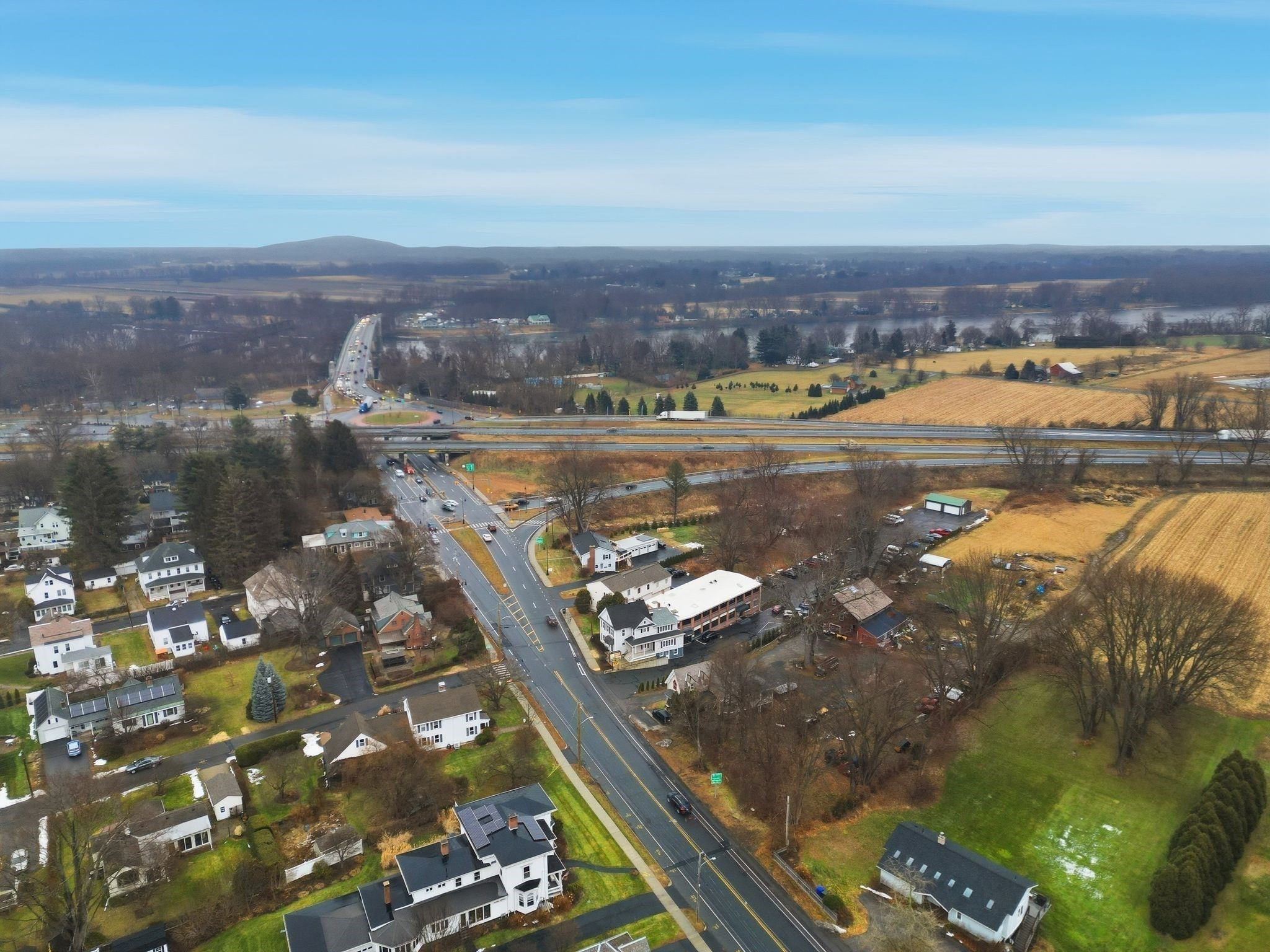 355 Bridge St Unit 4B, Northampton, MA 01060 - Image 23