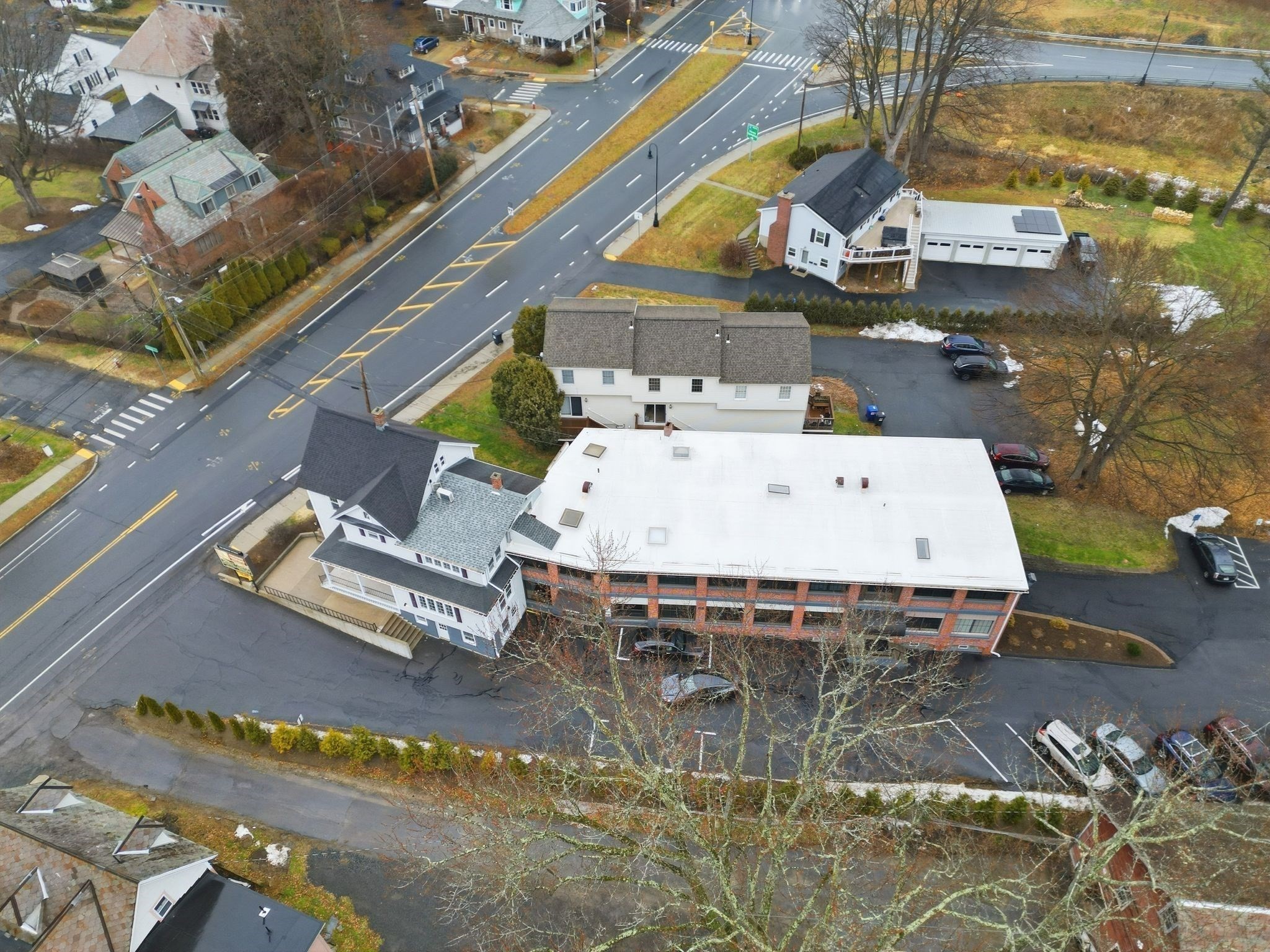 355 Bridge St Unit 4B, Northampton, MA 01060 - Image 26