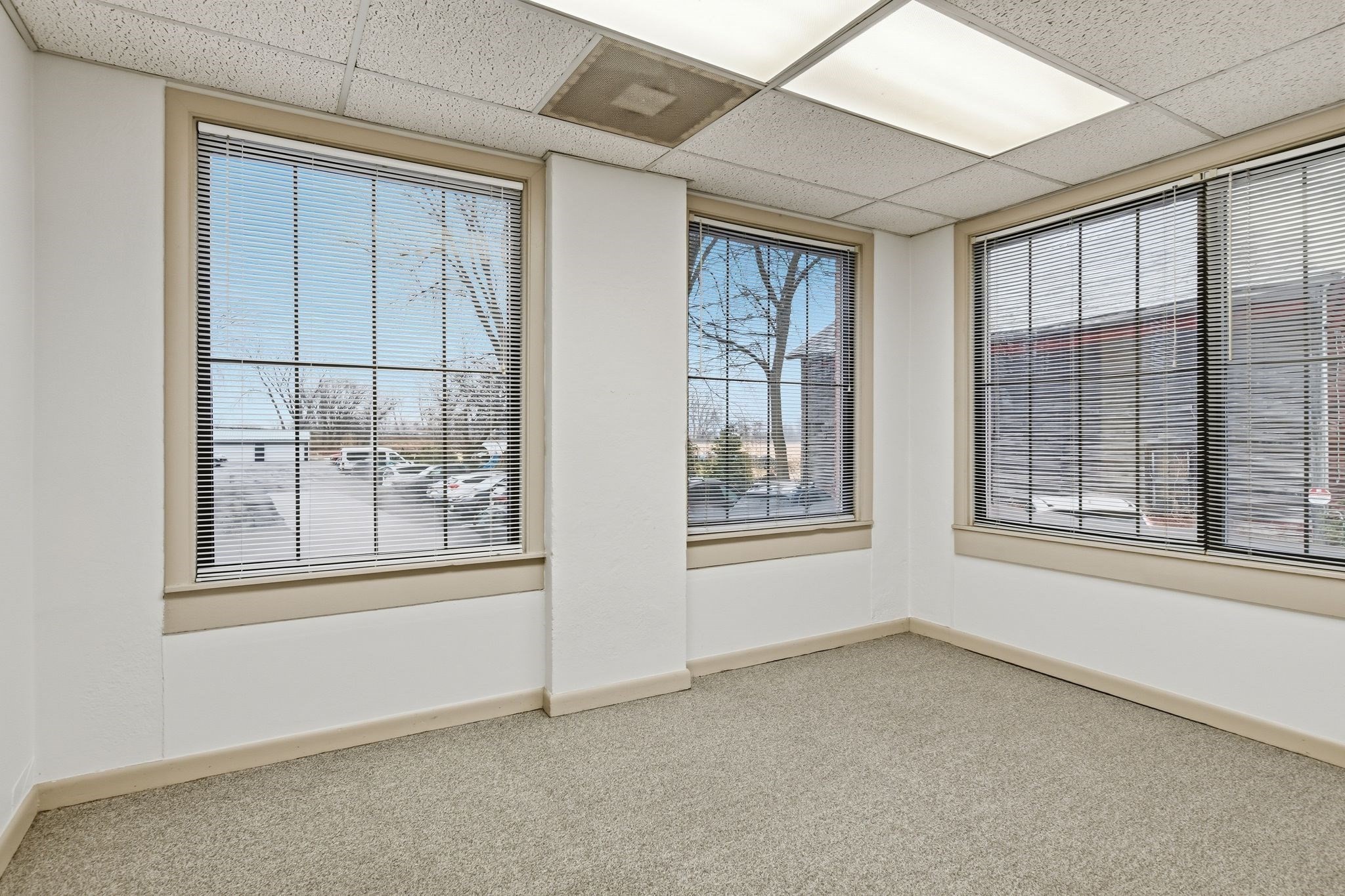 355 Bridge St Unit 4B, Northampton, MA 01060 - Image 4