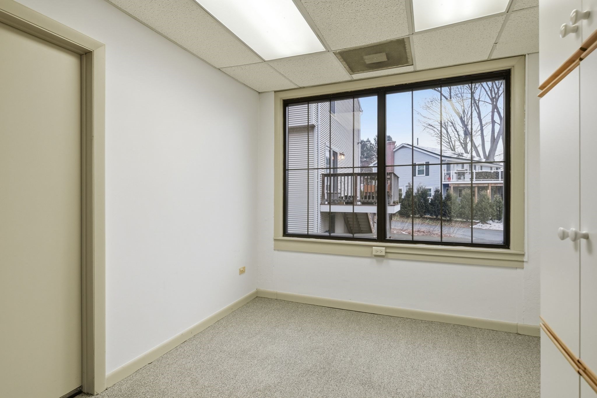 355 Bridge St Unit 4B, Northampton, MA 01060 - Image 5