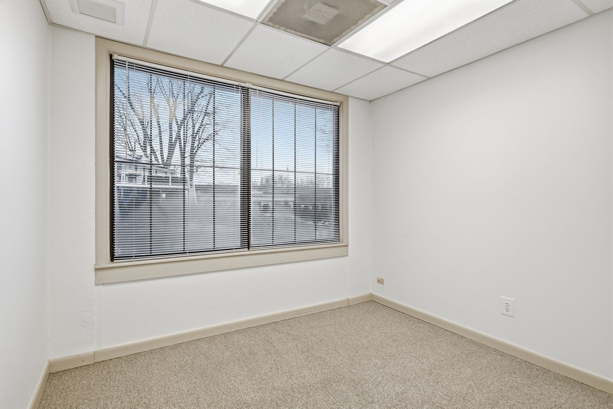 355 Bridge St Unit 4B, Northampton, MA 01060 - Image 6