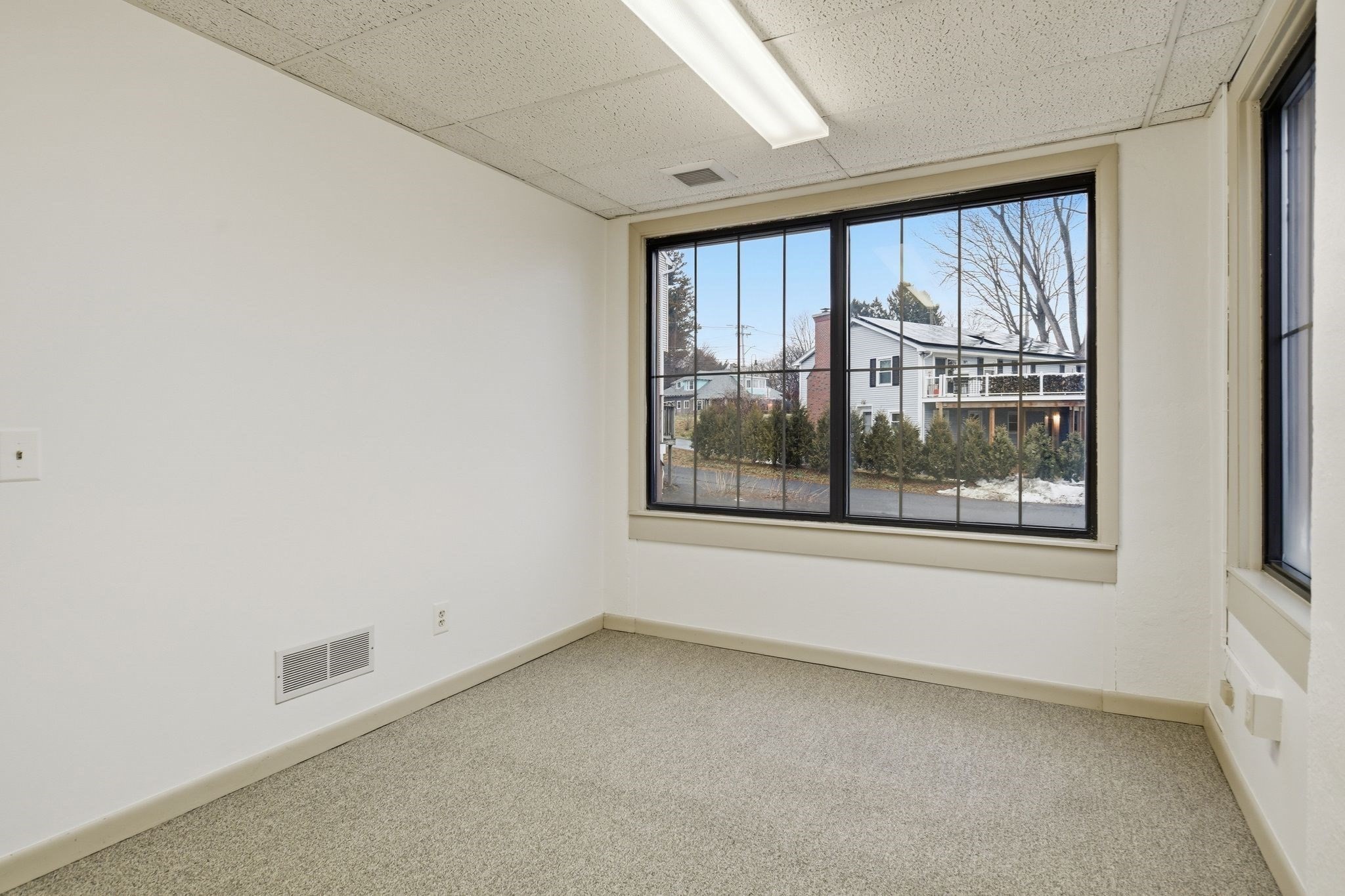 355 Bridge St Unit 4B, Northampton, MA 01060 - Image 7