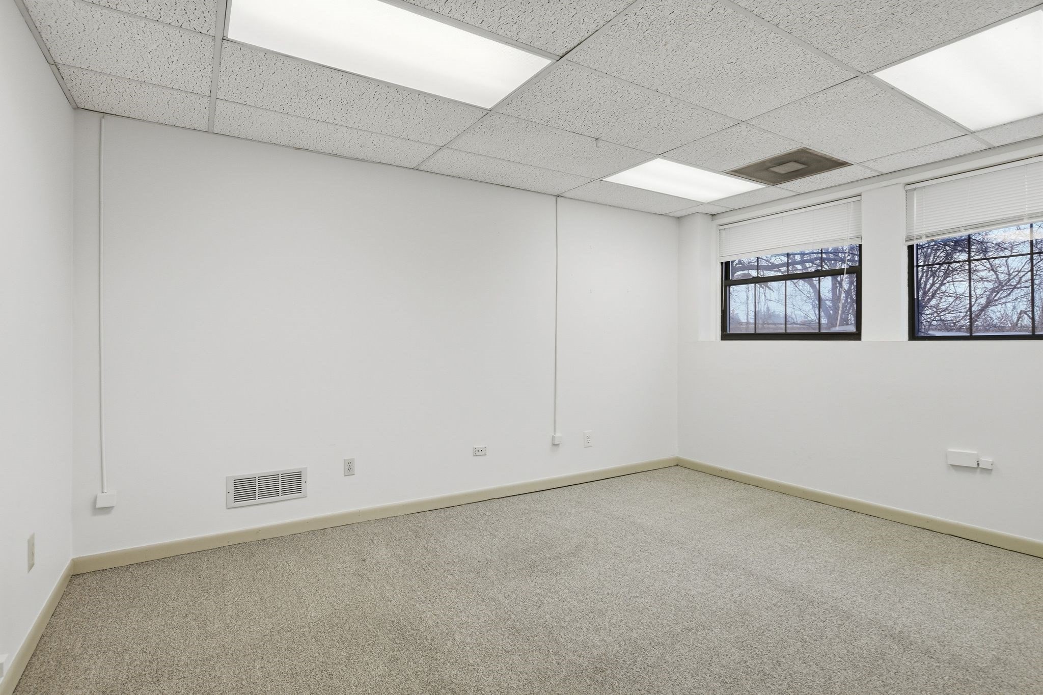 355 Bridge St Unit 4B, Northampton, MA 01060 - Image 8