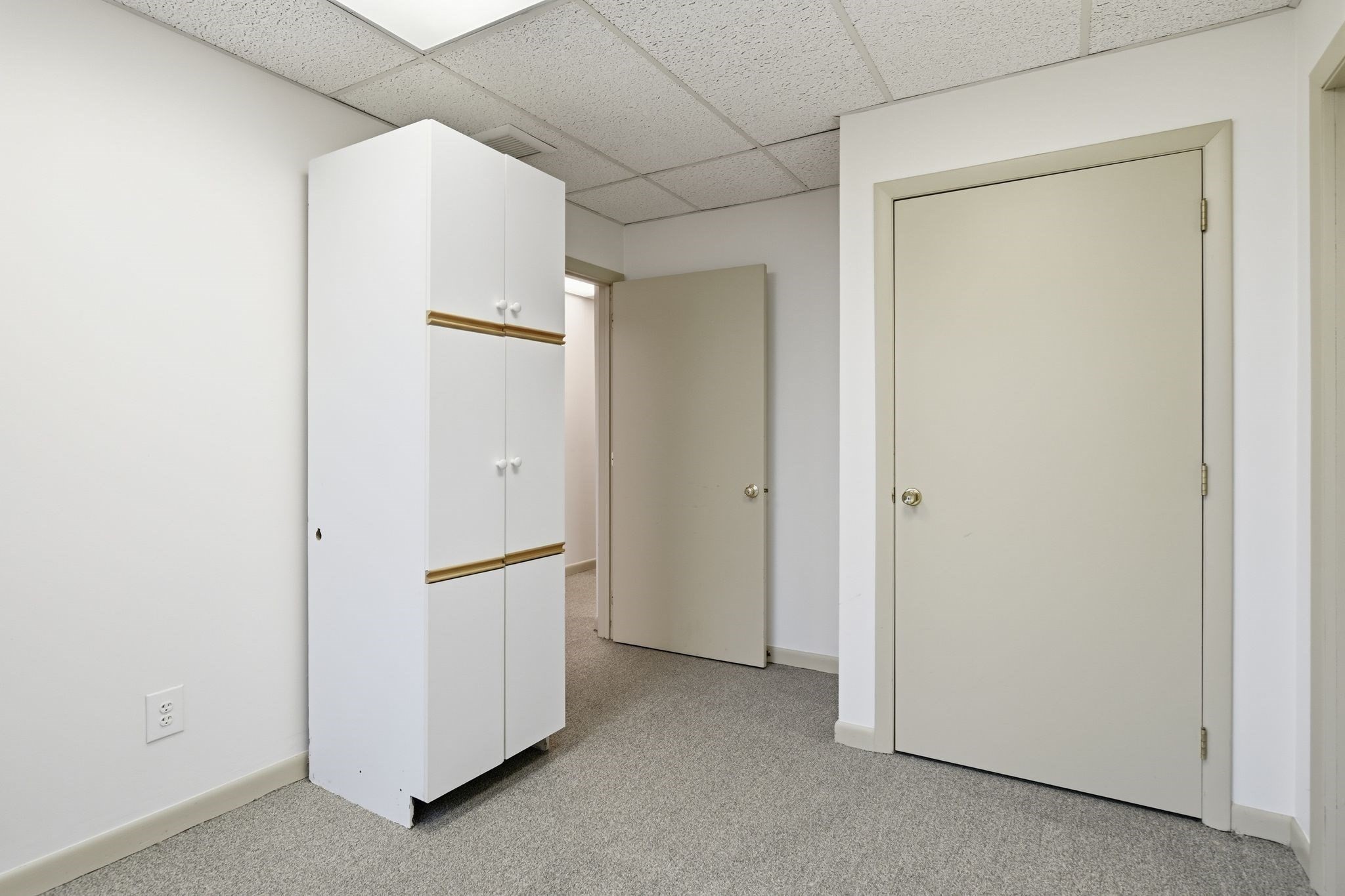 355 Bridge St Unit 4B, Northampton, MA 01060 - Image 10