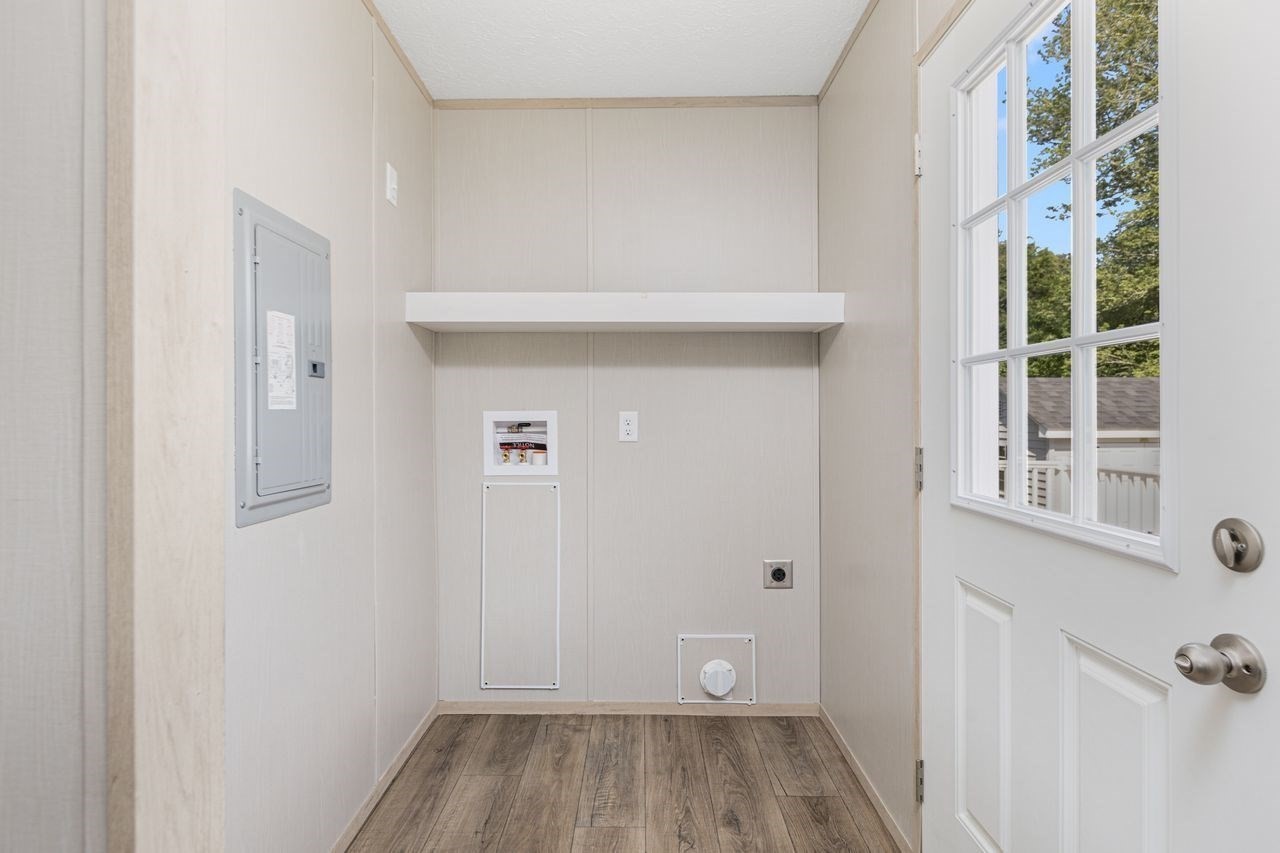 460 Collins Street Unit 44, Attleboro, MA 02703 - Image 2