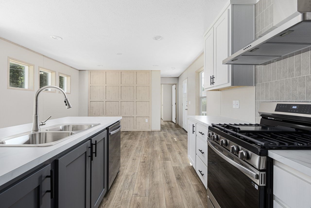 460 Collins Street Unit 44, Attleboro, MA 02703 - Image 11