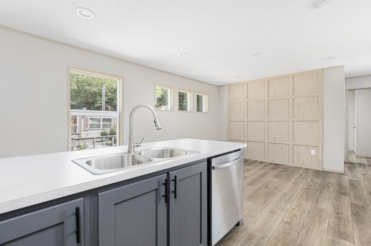 460 Collins Street Unit 44, Attleboro, MA 02703 - Image 12