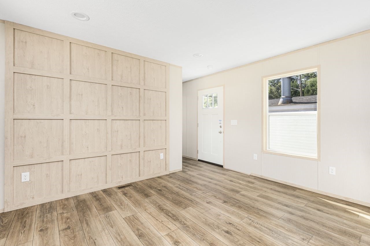 460 Collins Street Unit 44, Attleboro, MA 02703 - Image 14