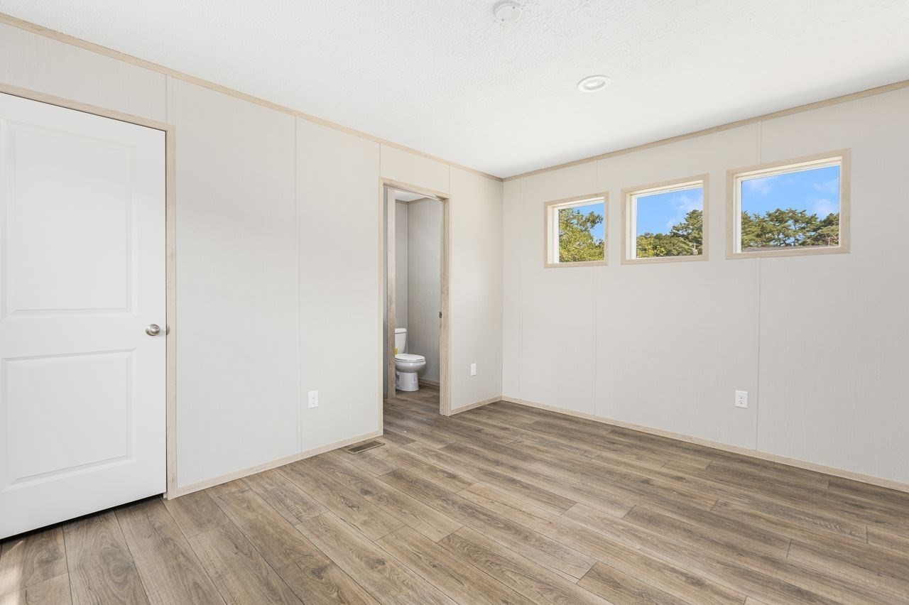 460 Collins Street Unit 44, Attleboro, MA 02703 - Image 15