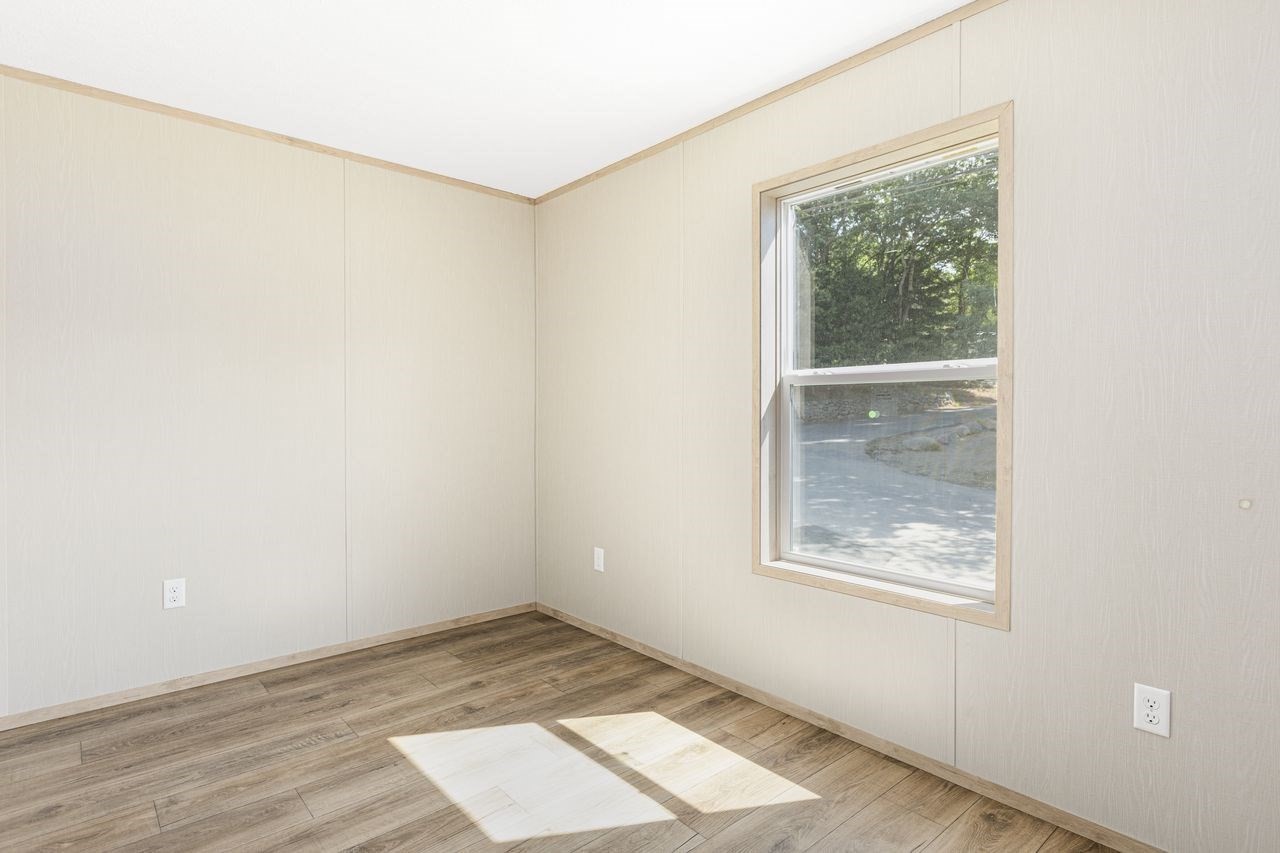 460 Collins Street Unit 44, Attleboro, MA 02703 - Image 16