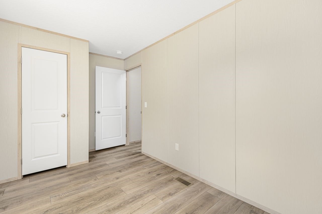 460 Collins Street Unit 44, Attleboro, MA 02703 - Image 17