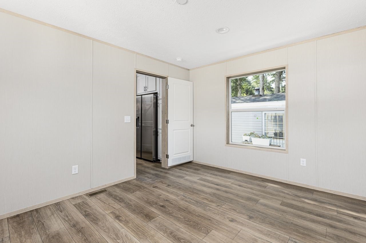 460 Collins Street Unit 44, Attleboro, MA 02703 - Image 18