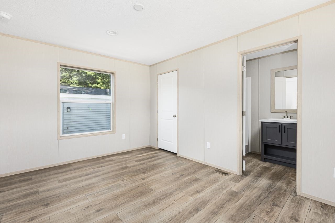 460 Collins Street Unit 44, Attleboro, MA 02703 - Image 19