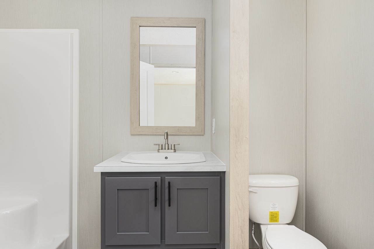 460 Collins Street Unit 44, Attleboro, MA 02703 - Image 20