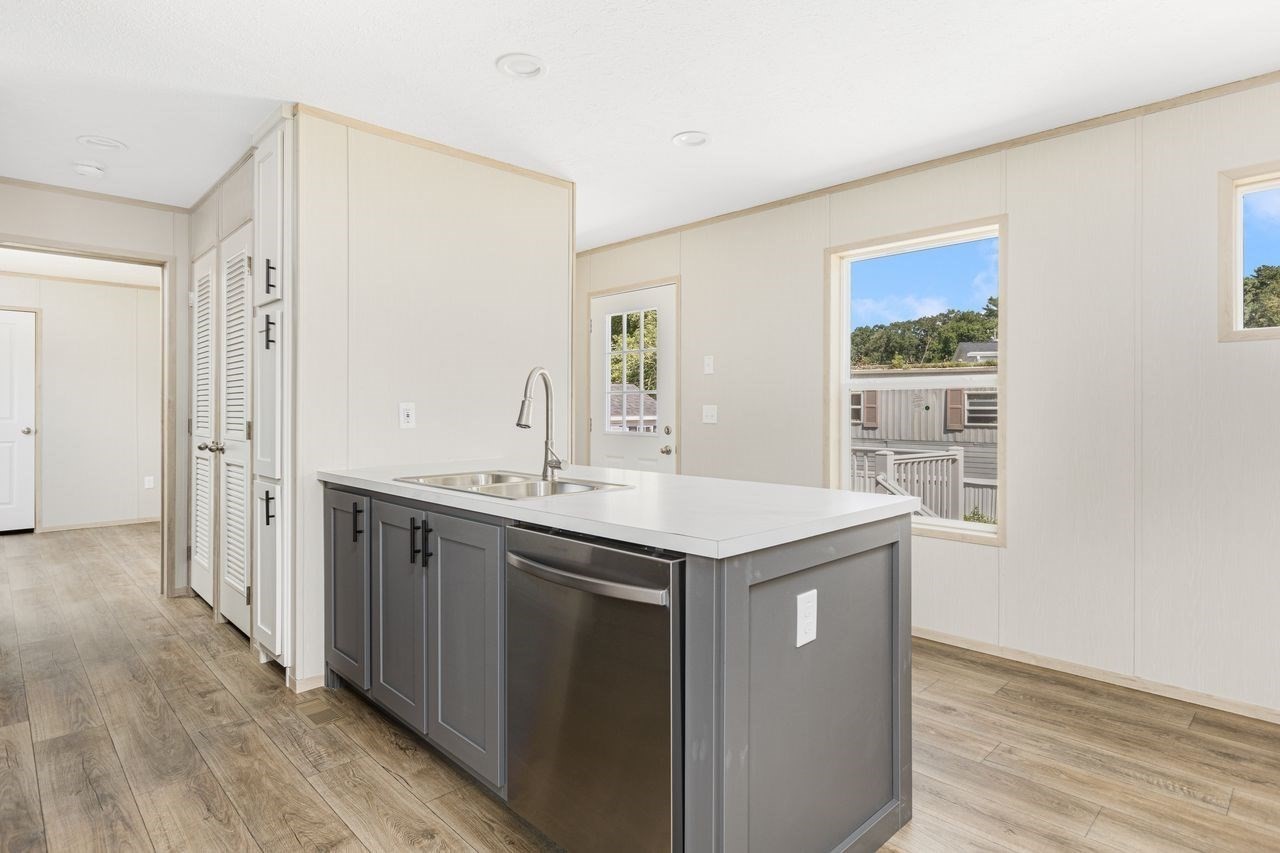 460 Collins Street Unit 44, Attleboro, MA 02703 - Image 3