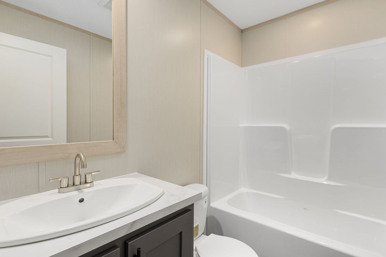 460 Collins Street Unit 44, Attleboro, MA 02703 - Image 21