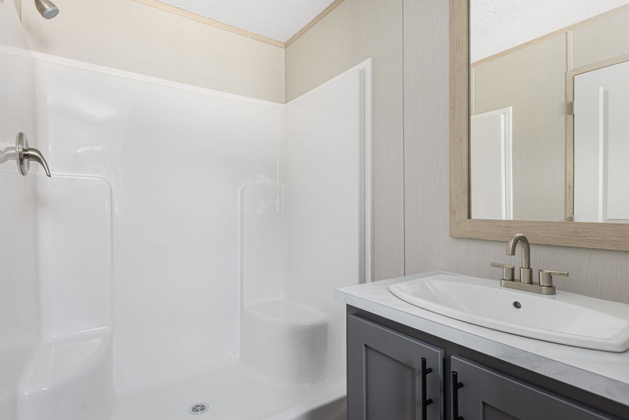 460 Collins Street Unit 44, Attleboro, MA 02703 - Image 22