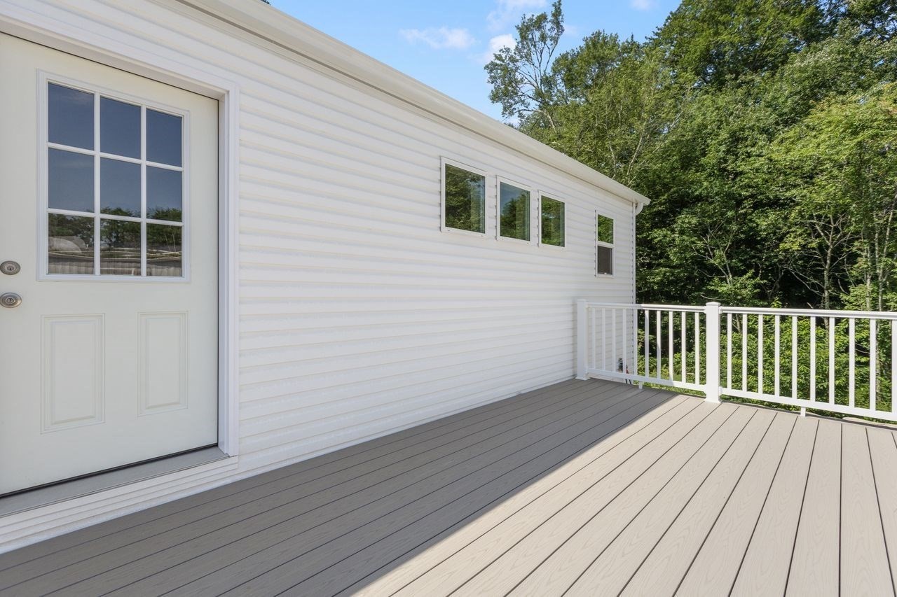 460 Collins Street Unit 44, Attleboro, MA 02703 - Image 23