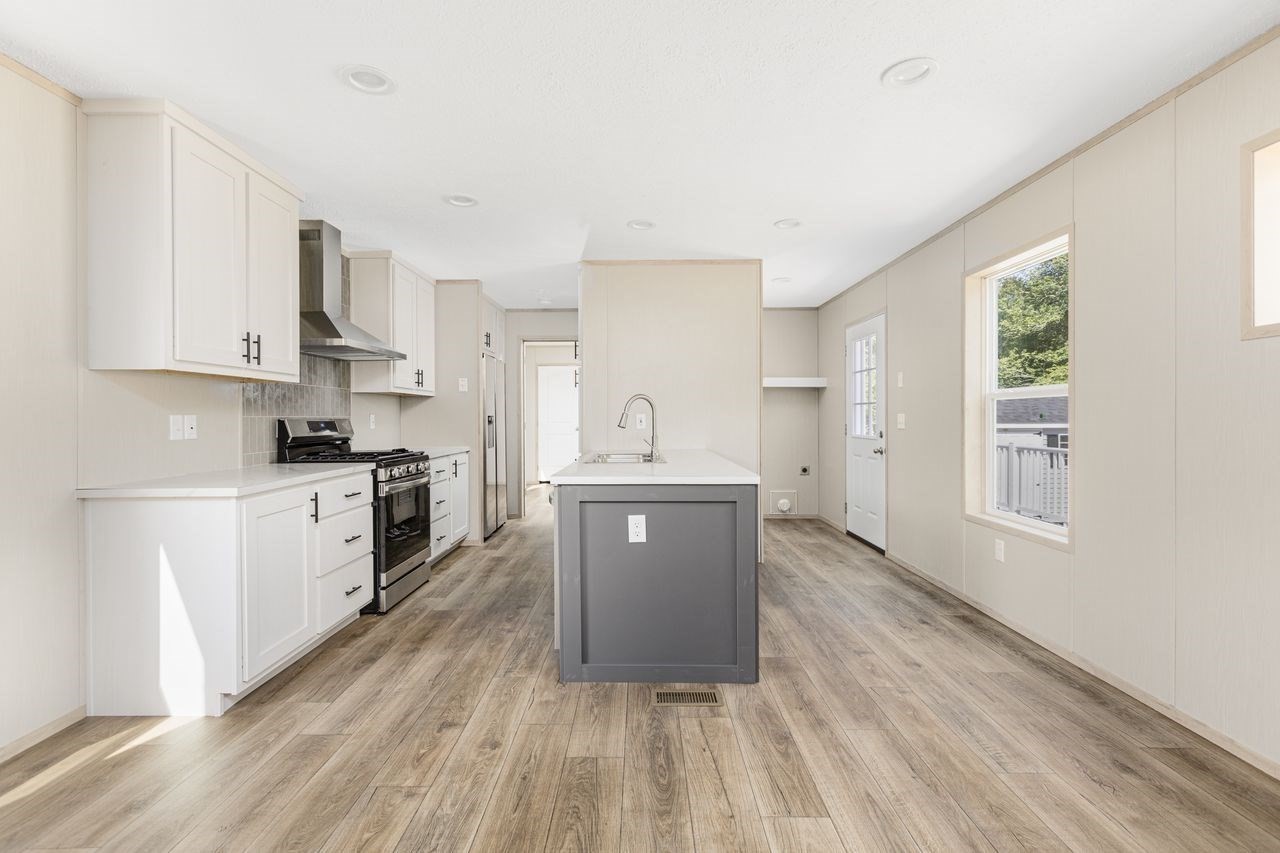 460 Collins Street Unit 44, Attleboro, MA 02703 - Image 5