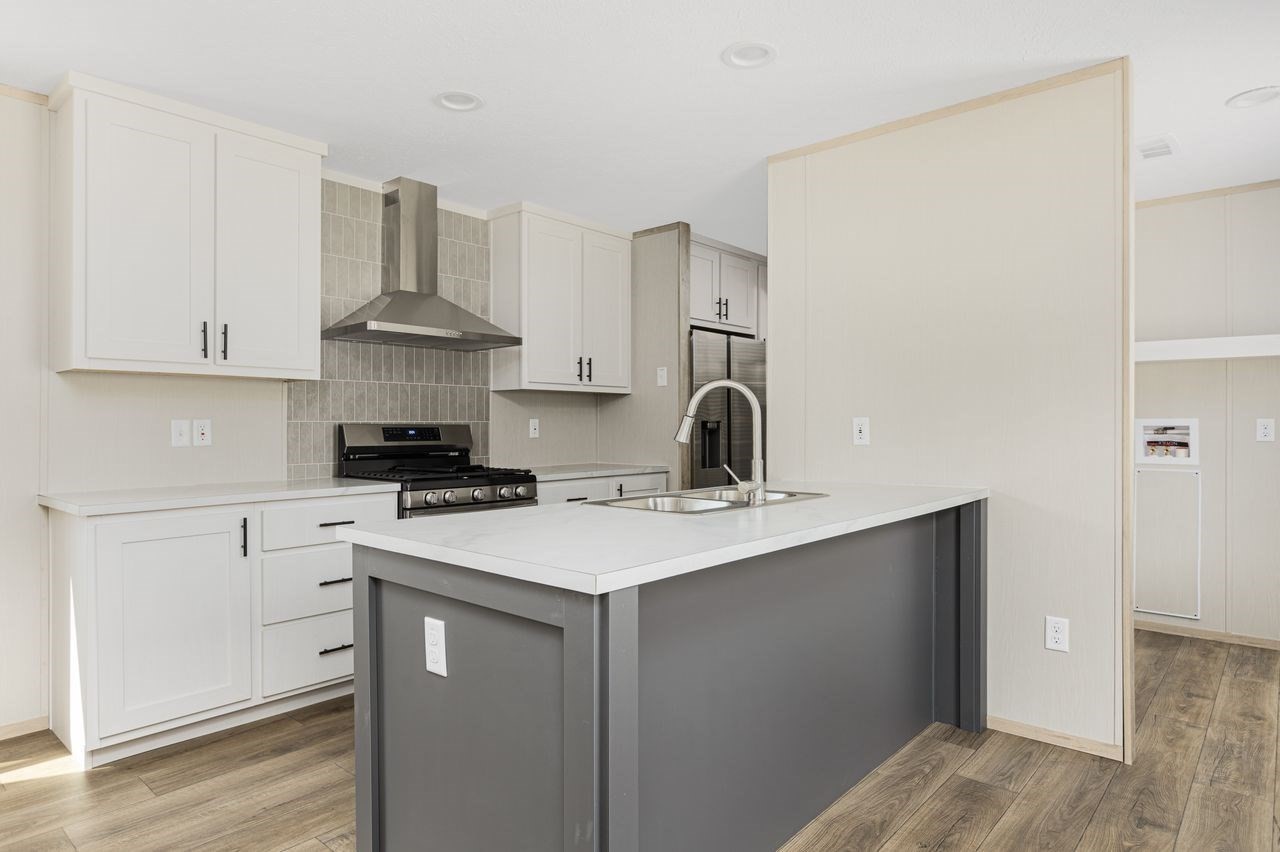 460 Collins Street Unit 44, Attleboro, MA 02703 - Image 7