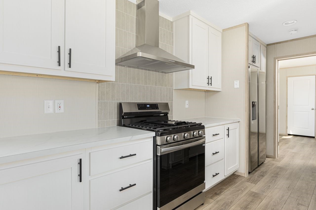 460 Collins Street Unit 44, Attleboro, MA 02703 - Image 9