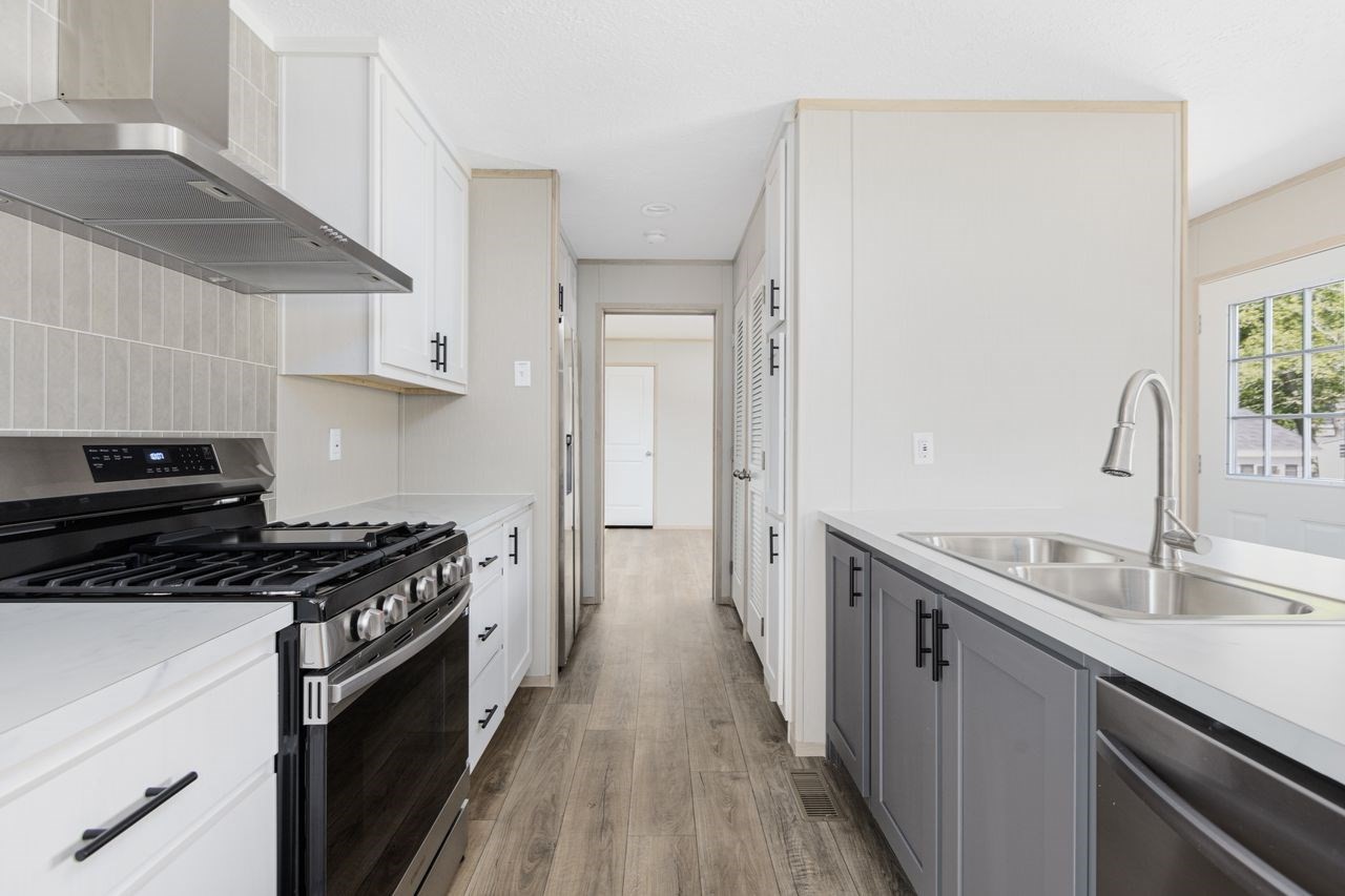 460 Collins Street Unit 44, Attleboro, MA 02703 - Image 10