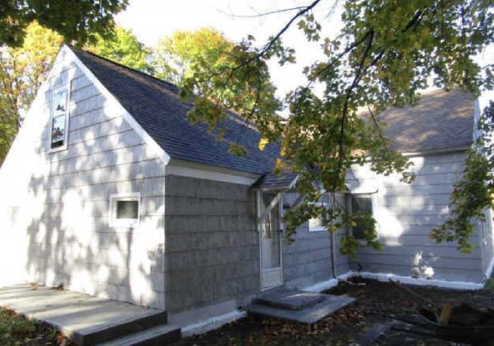 150 Mill Cir, Winchendon, MA 01475 - Image 2