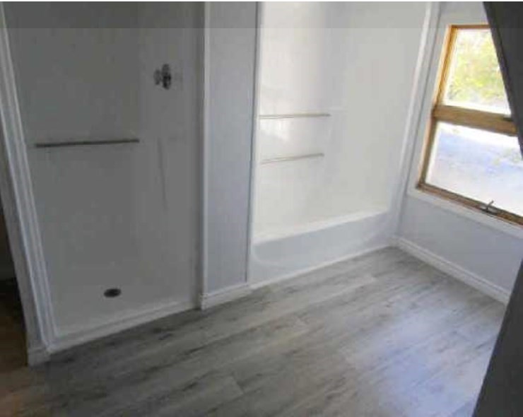 150 Mill Cir, Winchendon, MA 01475 - Image 11