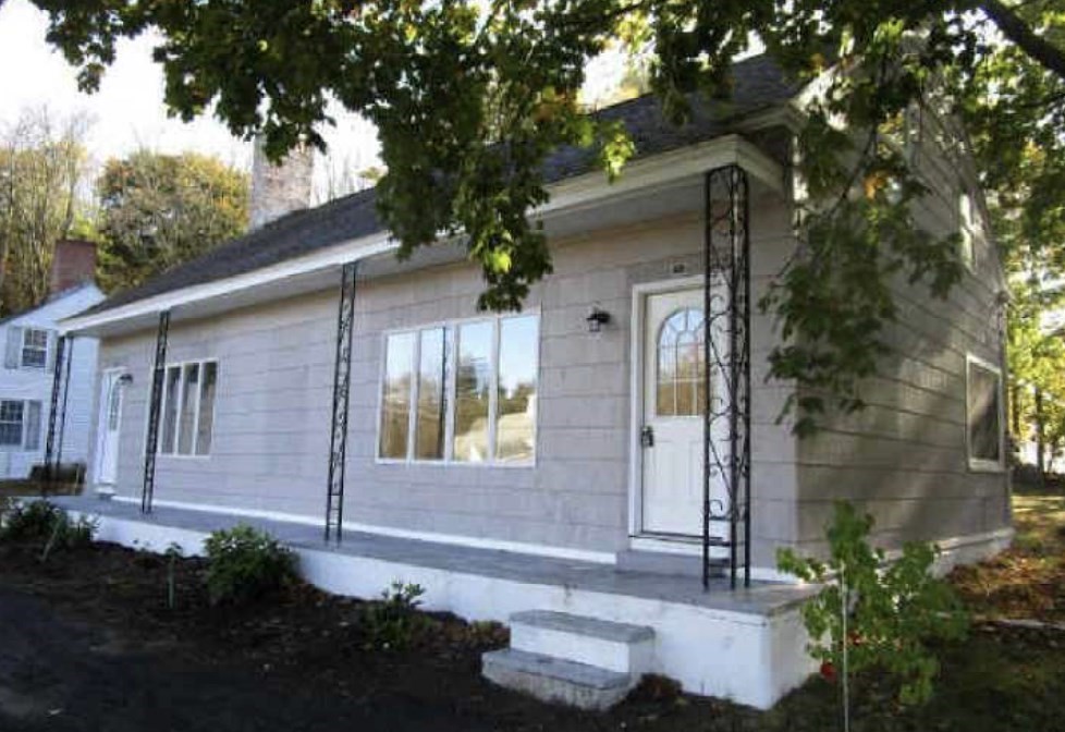 150 Mill Cir, Winchendon, MA 01475 - Image 3