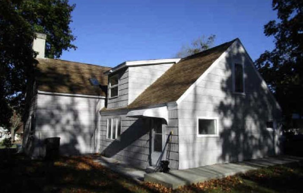 150 Mill Cir, Winchendon, MA 01475 - Image 4