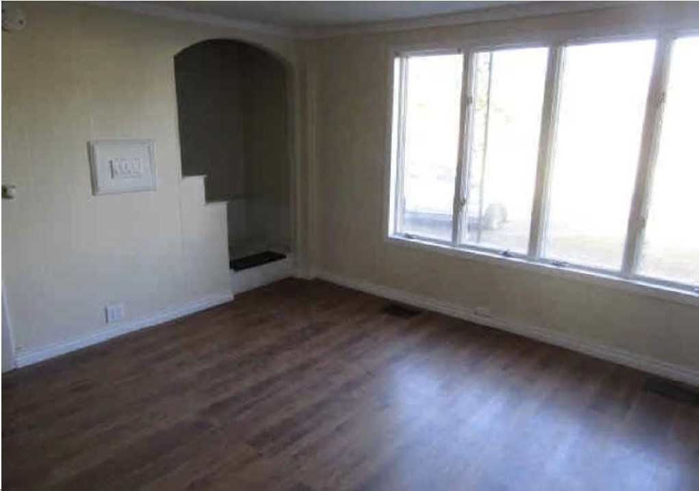 150 Mill Cir, Winchendon, MA 01475 - Image 7