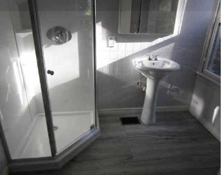 150 Mill Cir, Winchendon, MA 01475 - Image 9