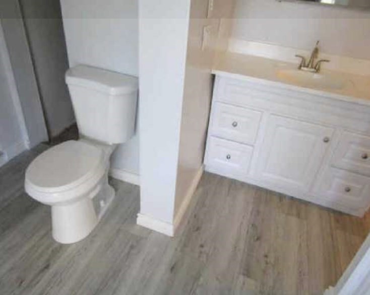 150 Mill Cir, Winchendon, MA 01475 - Image 10