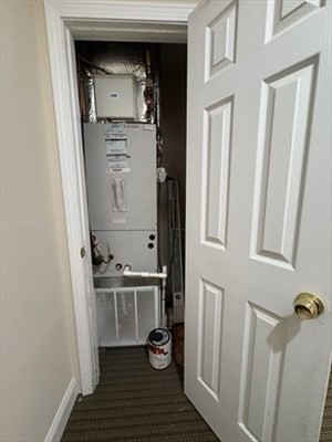 1842 Beacon St Unit 203, Brookline, MA 02445 - Image 8