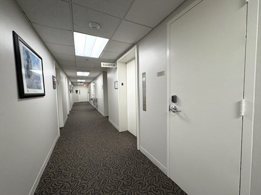 1842 Beacon St Unit 203, Brookline, MA 02445 - Image 9