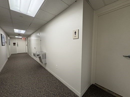 1842 Beacon St Unit 203, Brookline, MA 02445 - Image 10