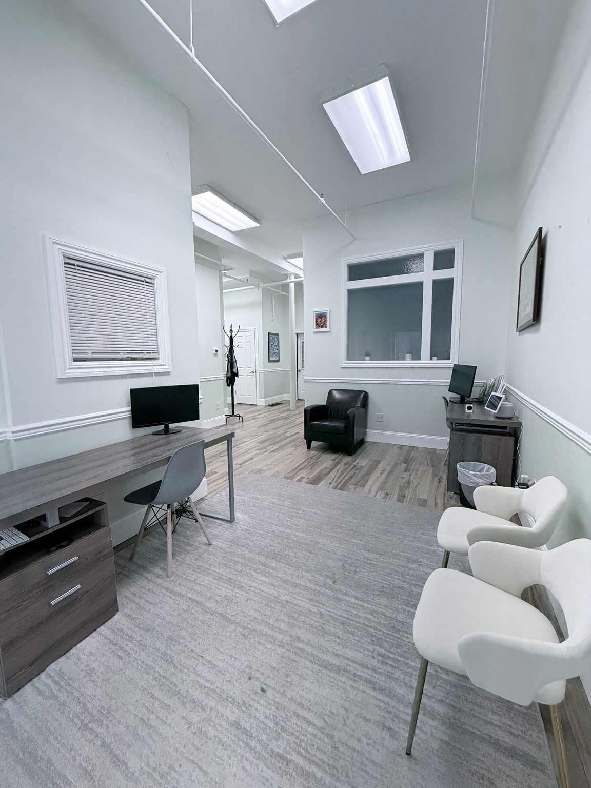 183 Green, Dorchester, Boston, MA 02130 - Image 1