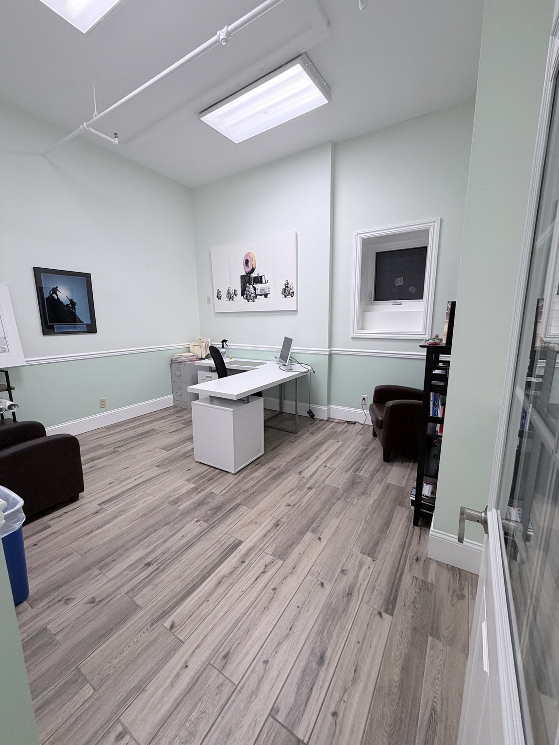 183 Green, Dorchester, Boston, MA 02130 - Image 2