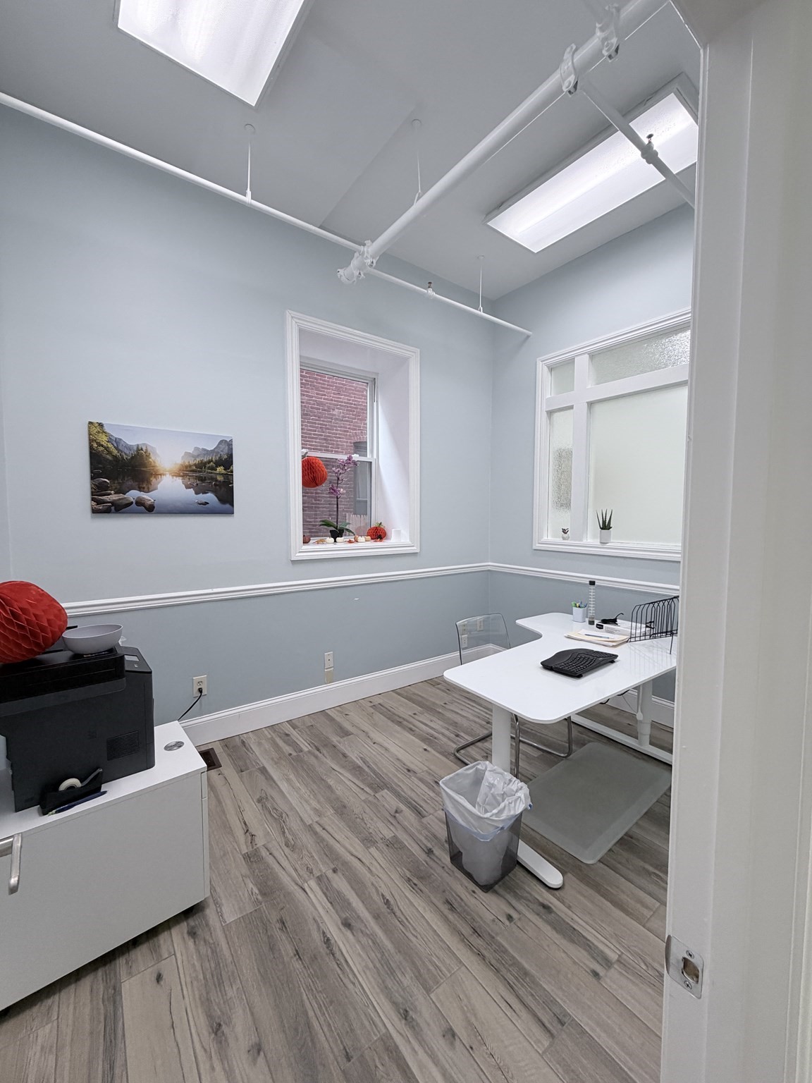 183 Green, Dorchester, Boston, MA 02130 - Image 3