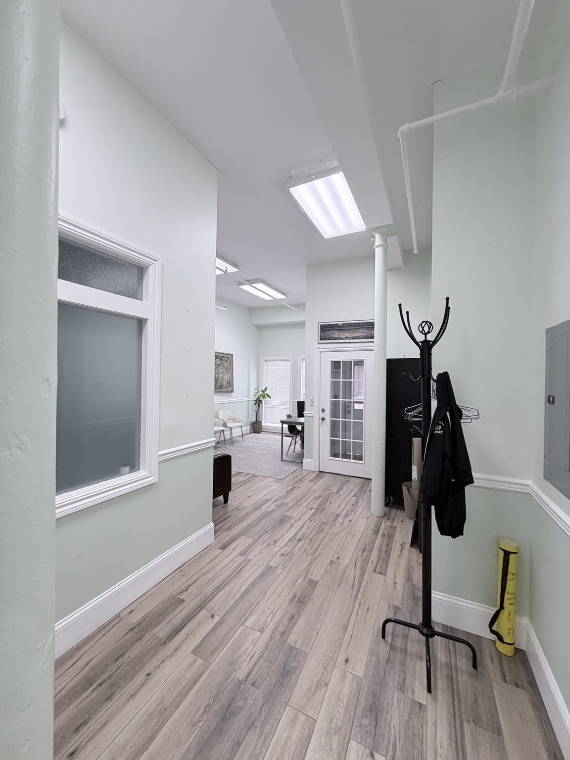 183 Green, Dorchester, Boston, MA 02130 - Image 4