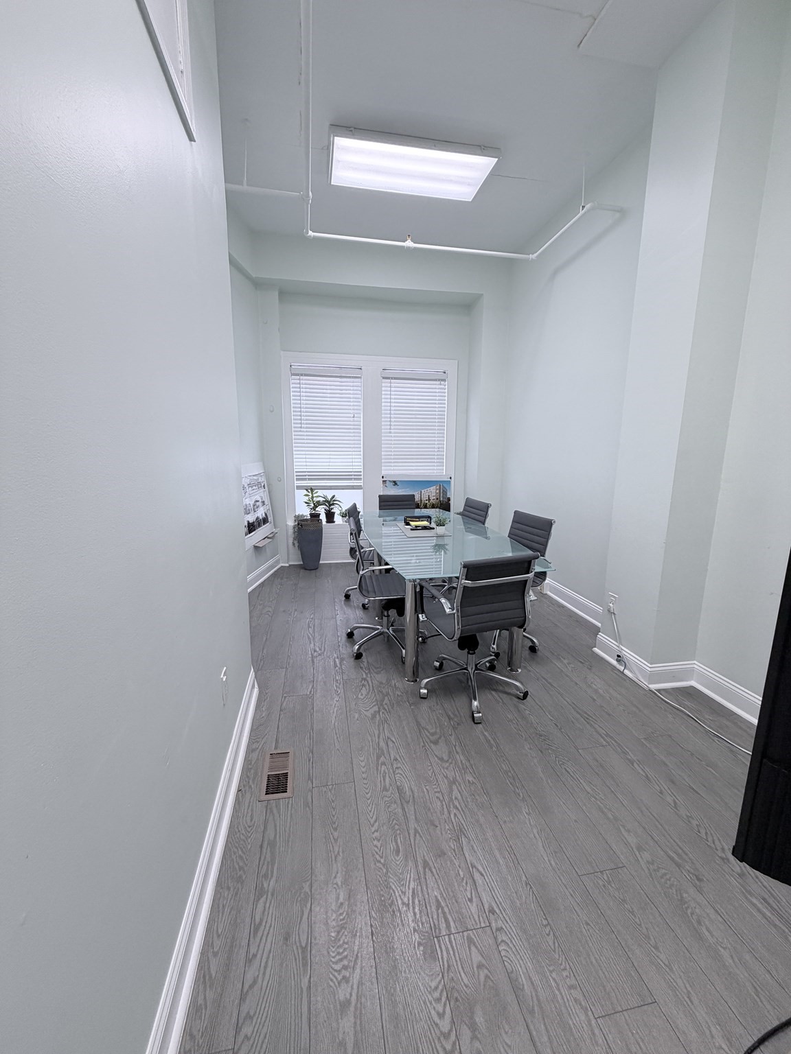 183 Green, Dorchester, Boston, MA 02130 - Image 5