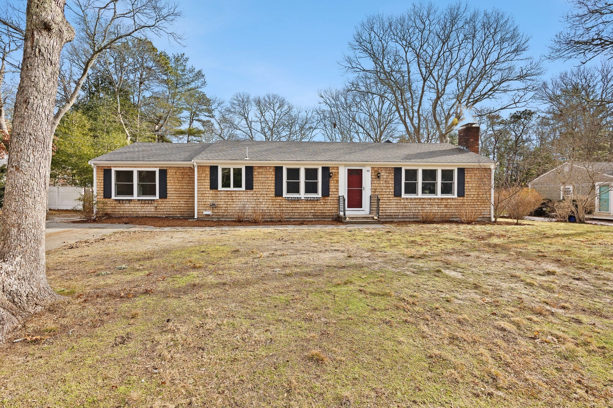 90 Guildford Rd, Barnstable, MA 02632 - Image 1