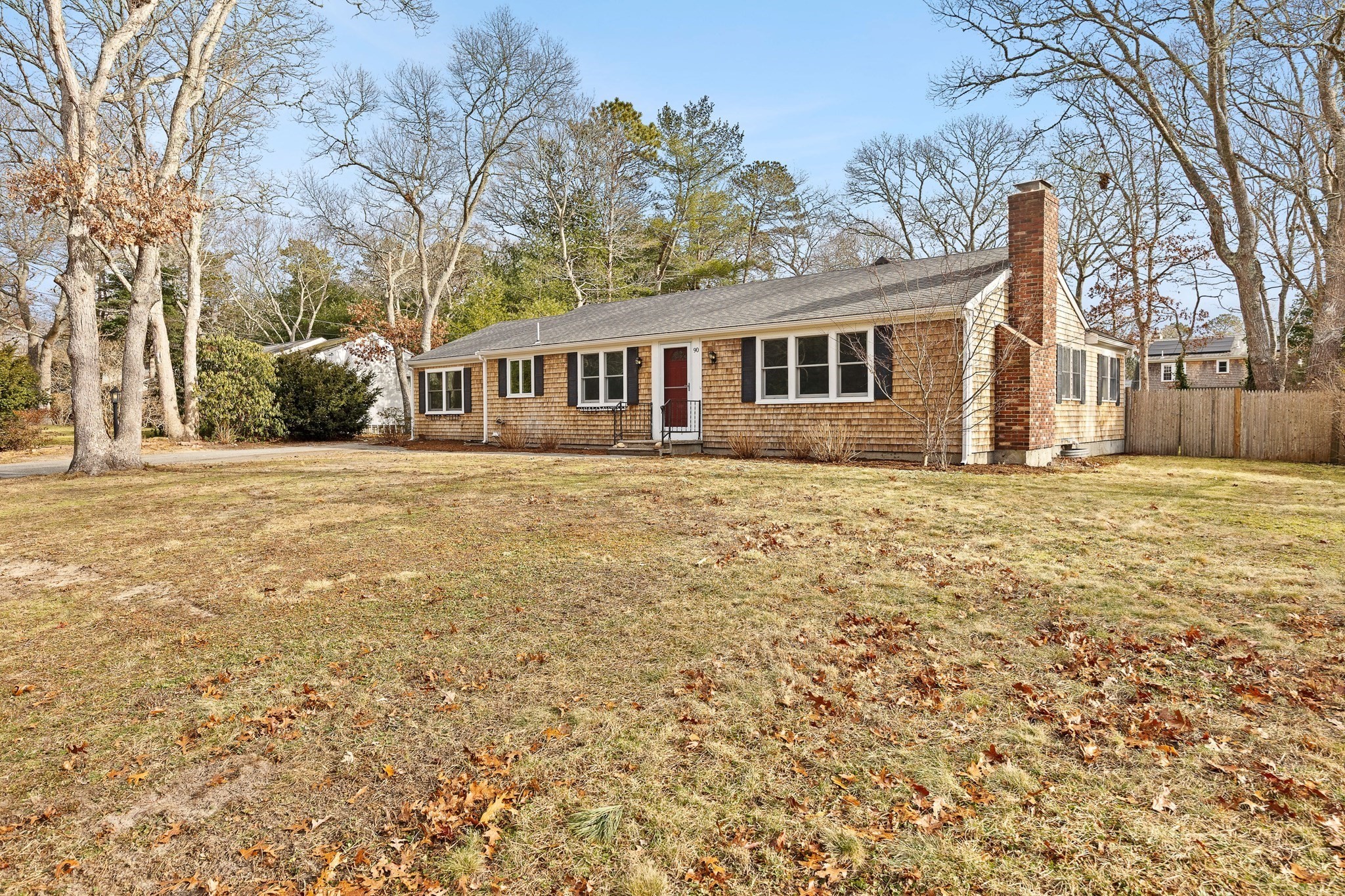 90 Guildford Rd, Barnstable, MA 02632 - Image 2