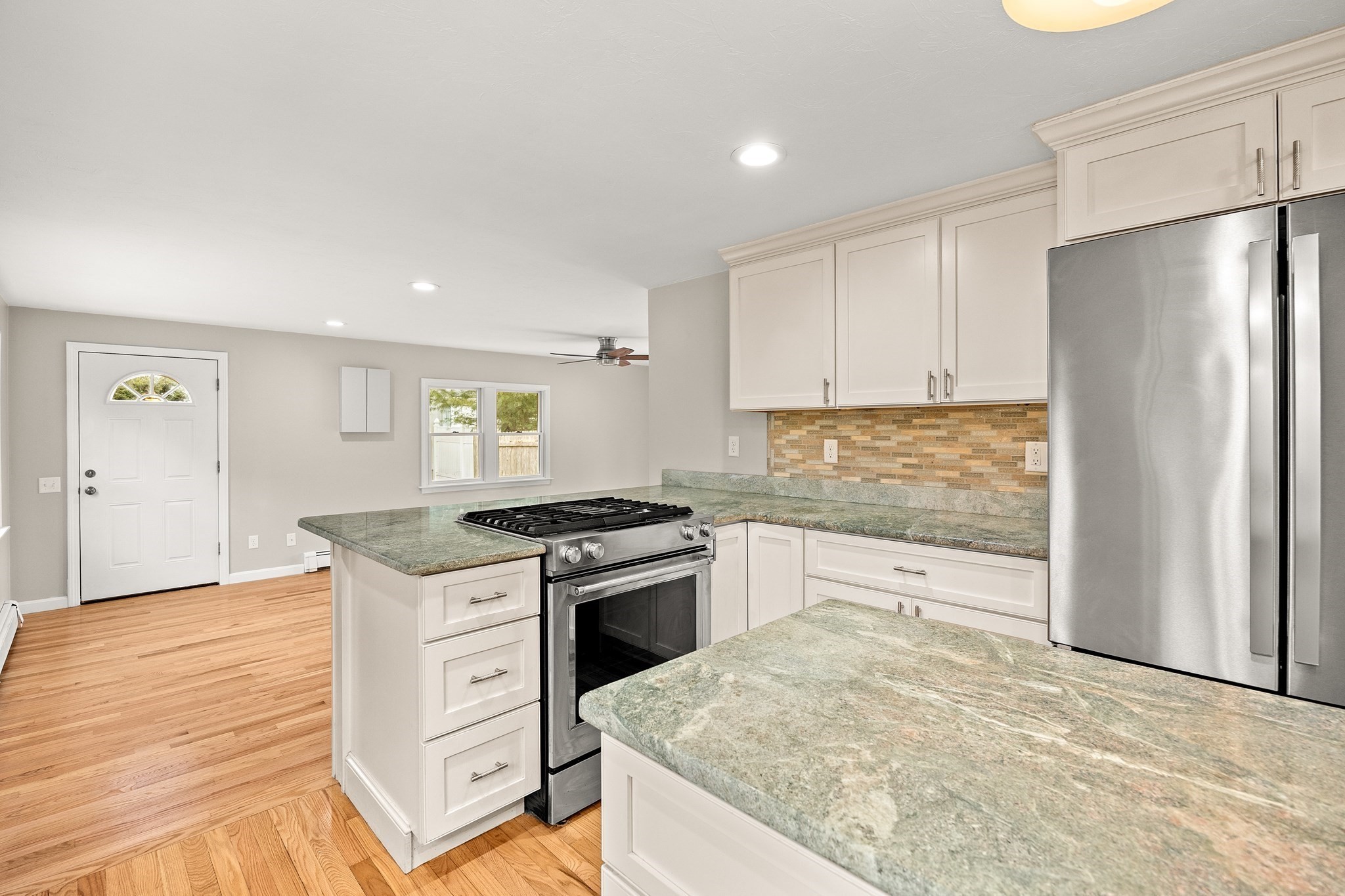 90 Guildford Rd, Barnstable, MA 02632 - Image 11
