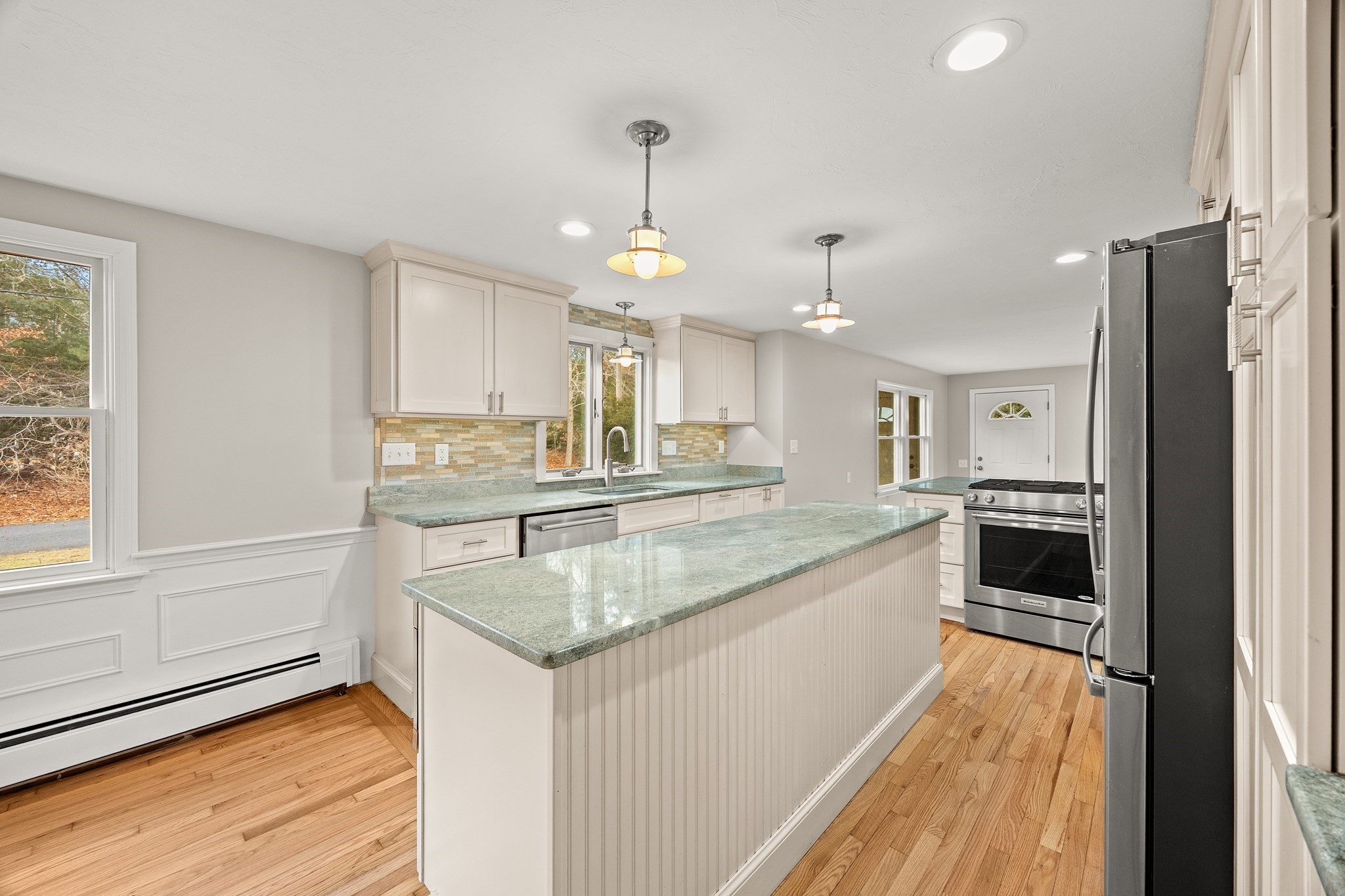 90 Guildford Rd, Barnstable, MA 02632 - Image 12