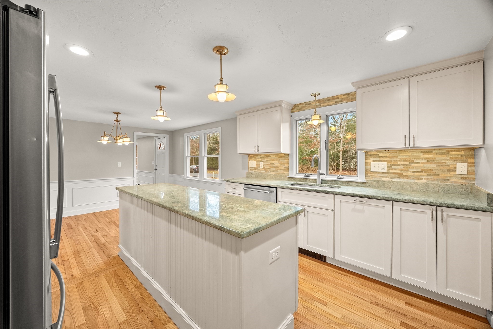 90 Guildford Rd, Barnstable, MA 02632 - Image 13
