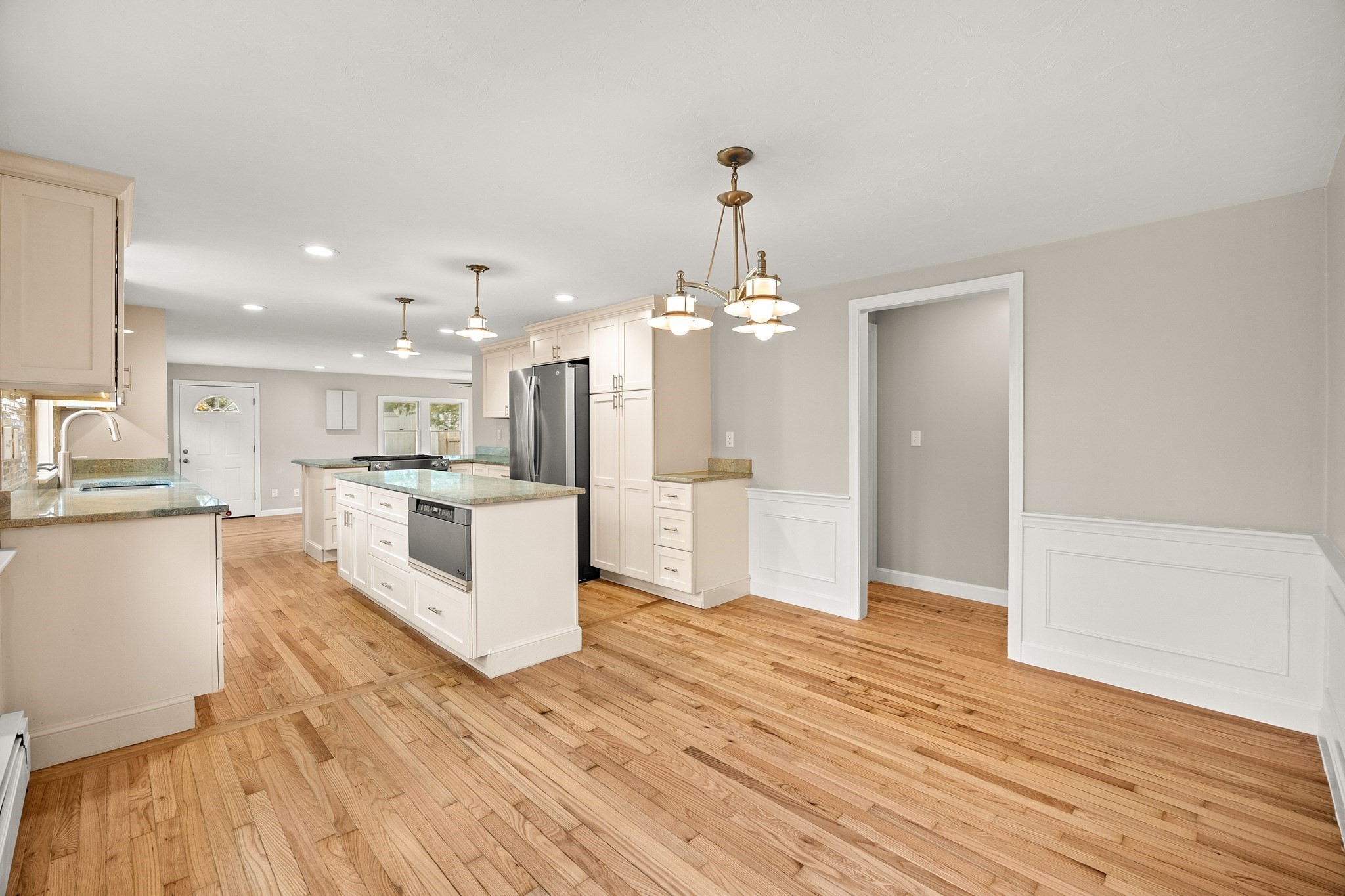 90 Guildford Rd, Barnstable, MA 02632 - Image 14