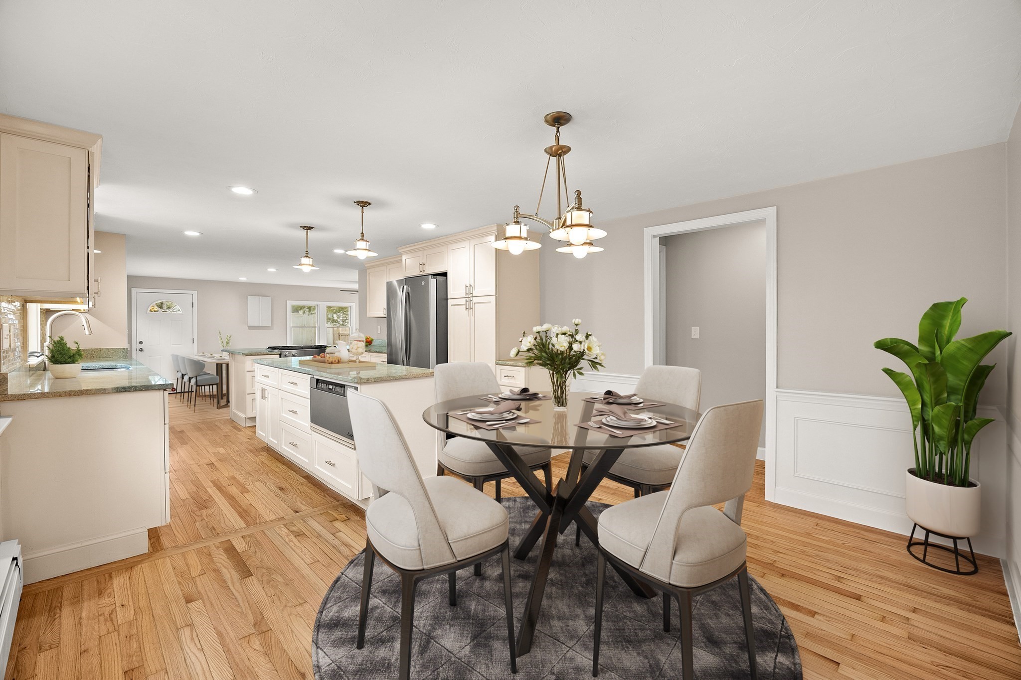 90 Guildford Rd, Barnstable, MA 02632 - Image 15