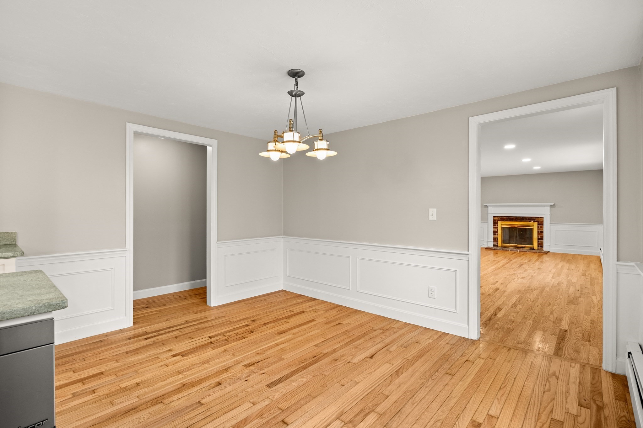 90 Guildford Rd, Barnstable, MA 02632 - Image 16